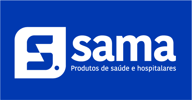 Logo Sama