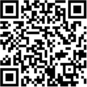 QR Code para o catálogo
